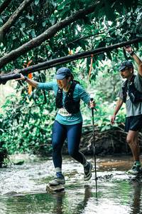 BIB: 
                            <button type="button" onclick="openModal(25419056)" class="btn btn-primary btn-sm float-right btn-popup" data-toggle="modal" data-target=".modal-high-quality">
                        <i class="fas fa-shopping-cart"></i> Add to Cart
                    </button>
                                            <button type="button" onclick="isThisMe(25419056, true)" class="btn btn-success btn-sm float-right btn-popup btn-isme hidden" data-toggle="tooltip" data-placement="bottom" title="นี่คือรูปของคุณใช่ไหม คลิกที่นี่เพื่อเอาเข้าอัลบั้ม">
                        <i class="fas fa-plus"></i> Add to album
                    </button>
                    <button type="button" onclick="isThisMe(25419056, false)" class="btn btn-warning btn-sm float-right btn-popup btn-isnotme hidden">
                        <i class="fas fa-ban"></i> Remove from album
                    </button>